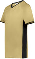 Augusta Sportswear Youth Cutter+ V-Neck Jersey